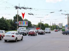 005б