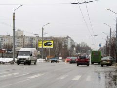 971б3