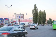 503б1