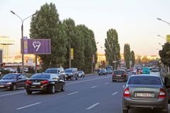 506б1