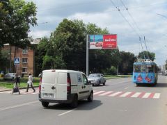 159б