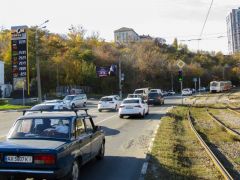 898б1
