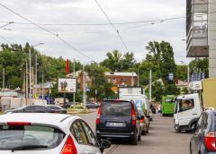340б3