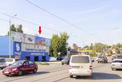 Б22а3