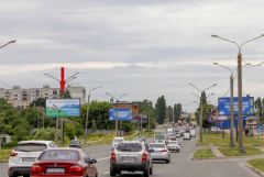 291б