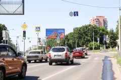 303б