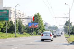 804б
