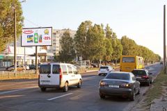 812б