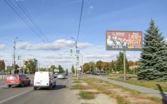 578а2