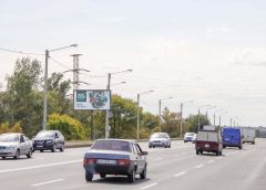 419б
