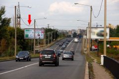 421б