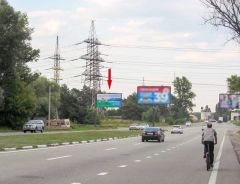 427б
