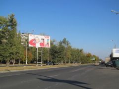 148б