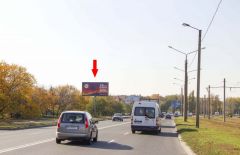 672б