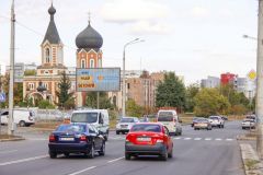 737б3
