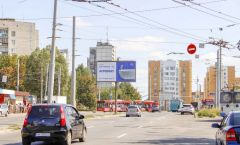 721б1