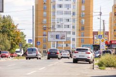 722б1