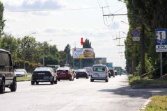 П022б
