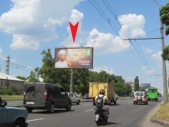 П026а2