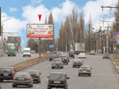 П031б