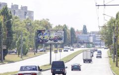 П035б