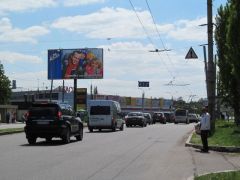 П037б1