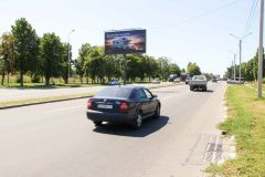 П048б