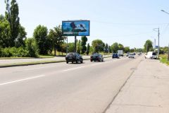 П054б