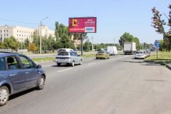П057а