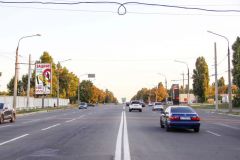 ПВ02б