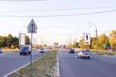 ПВ04а