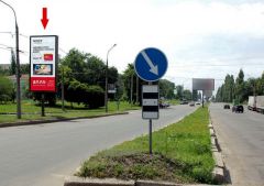ПВ04б