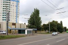 С978б