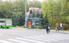 С856а