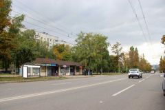 С980б