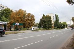 С985б