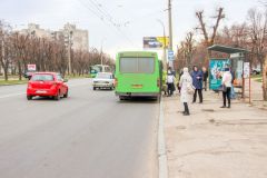 С753а
