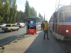 С222б
