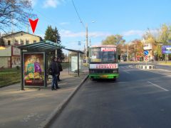 С271б