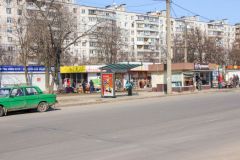 С781б