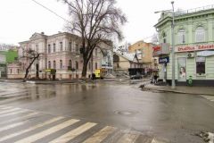 С880б