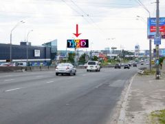 KWXB0121Б6