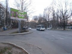 Od015b_Б