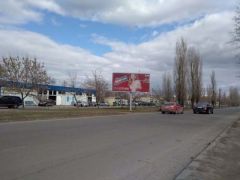 Odm089b_Б