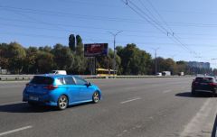 619А11