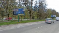 168_щит