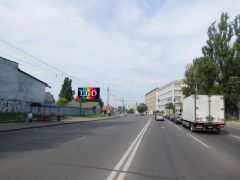 KWXB0155Б1