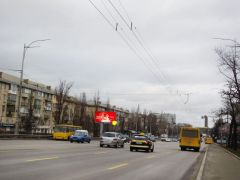 KWBB0159Б2