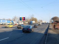 KWXB0067Б12