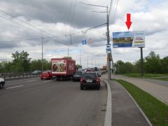 398-12
